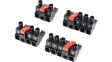 6SL3200-0ST07-0AA0 Connector Set