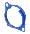 ACRF-6 Маркировочное кольцо с цветовым кодированием синий