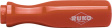 102 320 Countersink handle