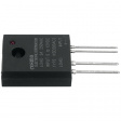 KSD205AC3 Твердотельное реле, однофазное 5...12 VDC 5 A AC1