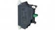 ZBE1015 Contact Block