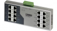 FL SWITCH SF 16TX Industrial Ethernet Switch 16x 10/100 RJ45