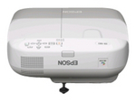 V11H485040, Epson projector, Epson