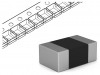 LQM21PN1R0MC0D Дроссель: ферритовый; SMD; 0805; 1мкГн; 600мА; 0,238Ом; fтест: 1МГц