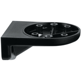 97582605, Bracket for wall mounting, WERMA Signaltechnik