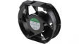 A2175-HBT.TC.GN Axial Fan AC 151x171x51mm 406m/h