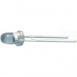 OP 905 IR-photodiode 880 nm 3 mm (T1)