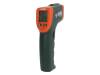 IR260 Пирометр; -20?400°C; Опт.разрешение:12:1; ?:0,1?1