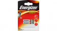 E300784301 [2 шт] Primary Battery 1.5 V LR8D425 Pack of 2 pieces