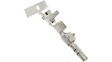 1971784-2 Crimp contact, 15 A, 16...20 AWG