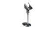 STD-P090 Stand, Fixed, Black, Suitable for PBT9500/PBT9530/PD9300/PD9500/PD9530/PM9300/PM