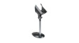 STD-P090 Stand, Fixed, Black, Suitable for PBT9500/PBT9530/PD9300/PD9500/PD9530/PM9300/PM9500