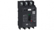 GV4LE50S6 Circuit Breaker for Motor Protection50 A 690VAC