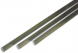 319658 Solder Bar Sn63/Pb37 1000 g