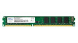 NTBSD3P16SP-04 RAM DDR3 1x 4GB DIMM 1600MHz