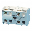 J73KN-A-02 Auxiliary switch
