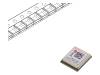 NINA-B301-00B, Модуль: Bluetooth Low Energy; SMD; Разм: 10x11,6x2,2мм; 5.0, u-blox