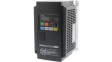 3G3JX-A4004-EF Инвертор; Мощность двигателя макс:0,4кВт; Вых.напр:0?10В; 1,5А