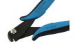 RND 550-00064 Depaneling pliers