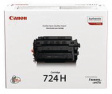 3482B002 Toner CRG 724H black