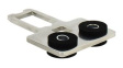 HS9Z-A11T Straight Actuator - HS1T Series