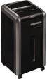 4621001 Microshred 225MI shredder