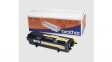 TN8000 Toner Cartridge, 2200 Sheets, Black