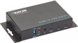 AVSC-HTHMI-VGA HDMI to VGA Scaler