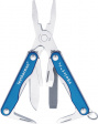SQUIRT PS4 blue Multipurpose tool