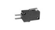 V7-1C37D855-002 Basic / Snap Action Switches BASIC SW SP