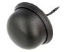 COMBO-ANT601, Антенна; GPS, GSM; 5дБи; RHCP, линейная; Монтаж: винтами; -40?85°C, SR PASSIVES