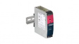 TIB 080-148EX DIN-Rail Power Supply Adjustable 48V/1.7A 80W
