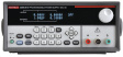 2200-20-5 Bench Top Power Supply