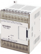 FX2N-8AD Analogue Input Module FX3G, 8 DI