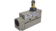ZE-Q22-2G Limit Switch,Roller plunger
