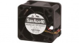 9GAX0412P3S001 Axial Fan DC 40x40x28mm 12V 0.9m\x1a/min