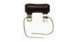 VPR20H6000 Wirewound Resistors - Through Hole RESIS