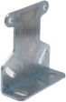 LC1-ST60 Mounting bracket for LC100