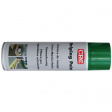 STRIPING PAINT, GR N Striping paint green 500 ml