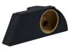 OBGL.TOYOTA.03R Корпус динамика; MDF; 15л; 10"; ткань; черный; Toyota; Oотв:232мм