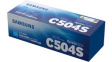 CF219A Drum Unit, 12000 Sheets, Black