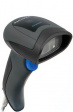 QD2430-BKK1S QuickScan Imager