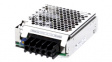 HWS30-12/A Switched-mode power supply 30 W 1 output