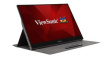 TD1655 Monitor, TD, 15.6 " (39.6 cm), 1920 x 1080, IPS, 16:9