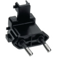 EU-PLUG Mains adapter