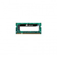 VS2GSDS800D2 Memory DDR2 SDRAM SO DIMM 200pin 2 GB