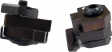 576716 Crimping dies
