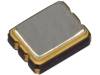 ISM97-3251BH-48.0000, Генератор: керамический; 48МГц; SMD; 3,3В; ±50ppm; -40?85°C, ILSI America