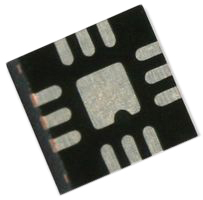 SST12LP08-QXBE, High-Gain Power Amplifier XQFN-12, SST SILICON STORAGE