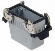 MFV 16 G225 hoods with two levers
